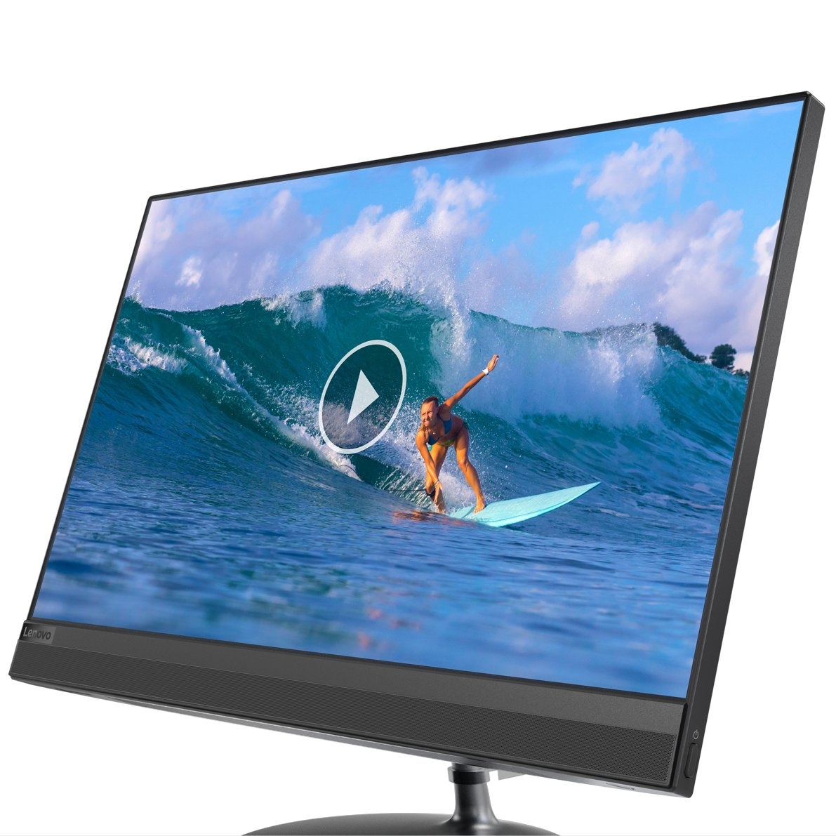 N5095 uhd graphics. Lenovo IDEACENTRE 520. Lenovo AIO 520-24iku. Моноблок Lenovo AIO 520-24arr. Моноблок 23.8" Lenovo IDEACENTRE AIO 520-24.