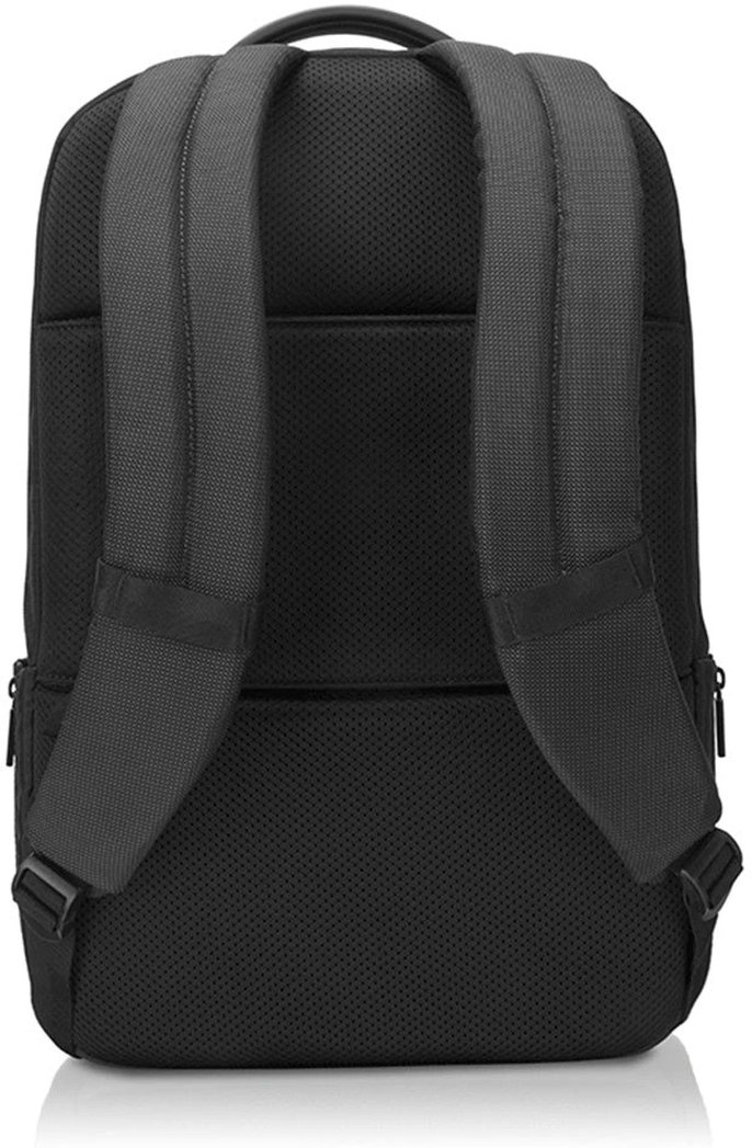 Professional hotsell backpack purse