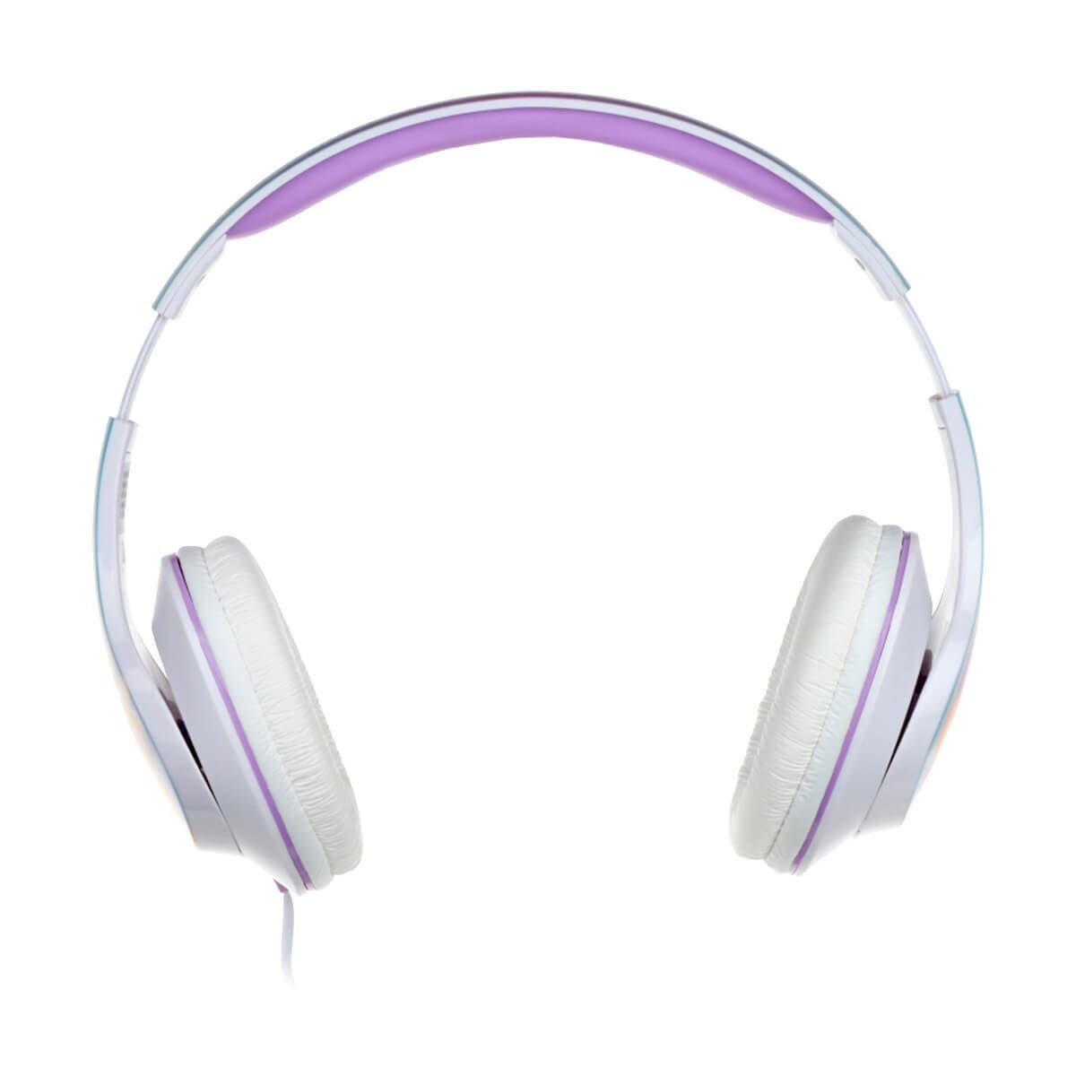 Наушники eKids/iHome Disney Frozen Elsa Mic – купить в Киеве | цена и ...