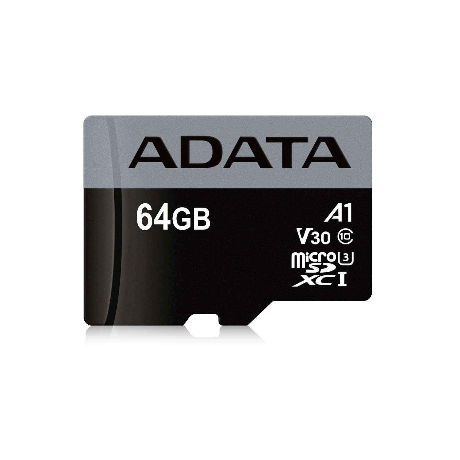 Память adata. Карта памяти ADATA XPG MICROSDXC class 10 UHS-I u3 64gb + SD Adapter. Карта памяти ADATA Premier Pro MICROSDHC class 10 UHS-I u3 16gb. Micro SDHC Card ADATA 16gb UHS-I class 10 a1 ausdh16guicl10a1-ra1. Карта памяти ADATA Premier Pro SDXC class 10 UHS-I u3 64gb.