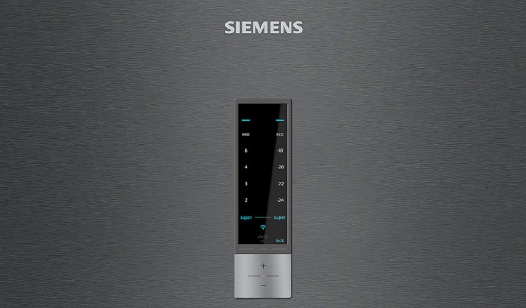 Холодильник Siemens KG49NXX306 фото 