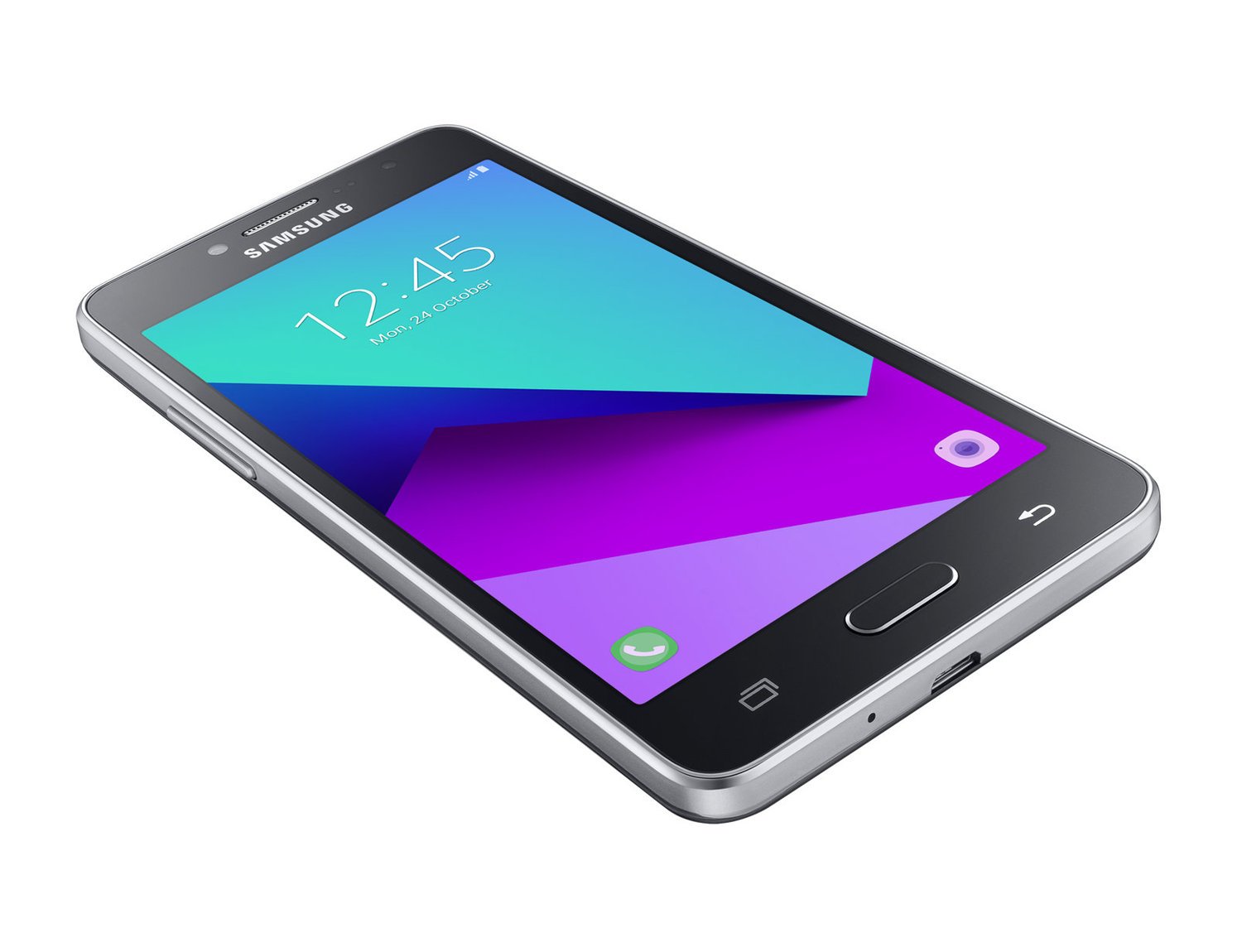 Samsung galaxy j 2. Samsung SM-g532f. Смартфон Samsung Galaxy j2 Prime SM-g532f. Samsung Galaxy j2 Prime Plus. Samsung Galaxy j2 Prime 2016.