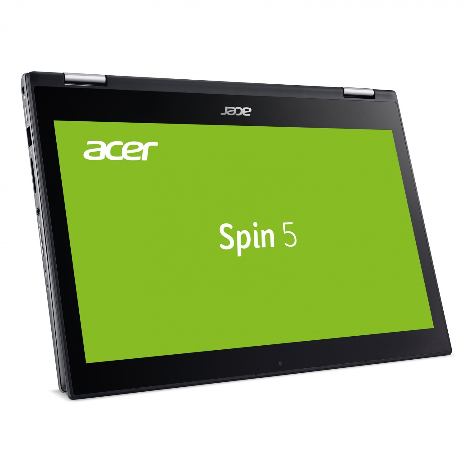 Acer spin купить. Acer Spin 5 sp513-52n. Acer Spin 5 (sp515-51n). Acer Spin 7 (sp714-51) батарея. Sp513-52n.