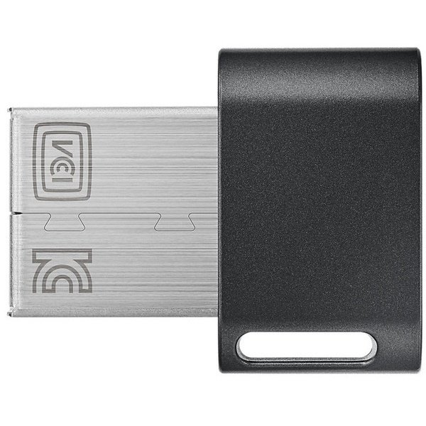 Накопитель USB 3.1 SAMSUNG FIT PLUS 32GB (MUF-32AB/APC) фото 