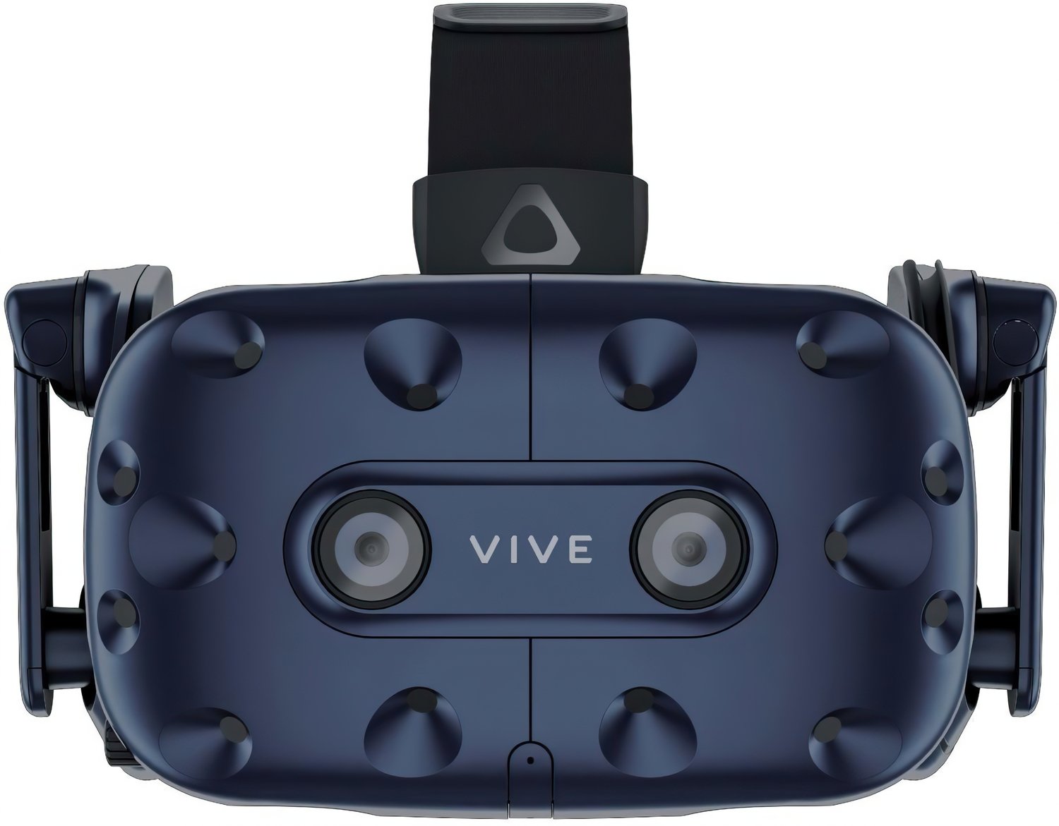 Система віртуальної реальності HTC VIVE Pro Full Kit (99HANW006-00)фото