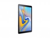 Samsung tab sm hotsell t 595