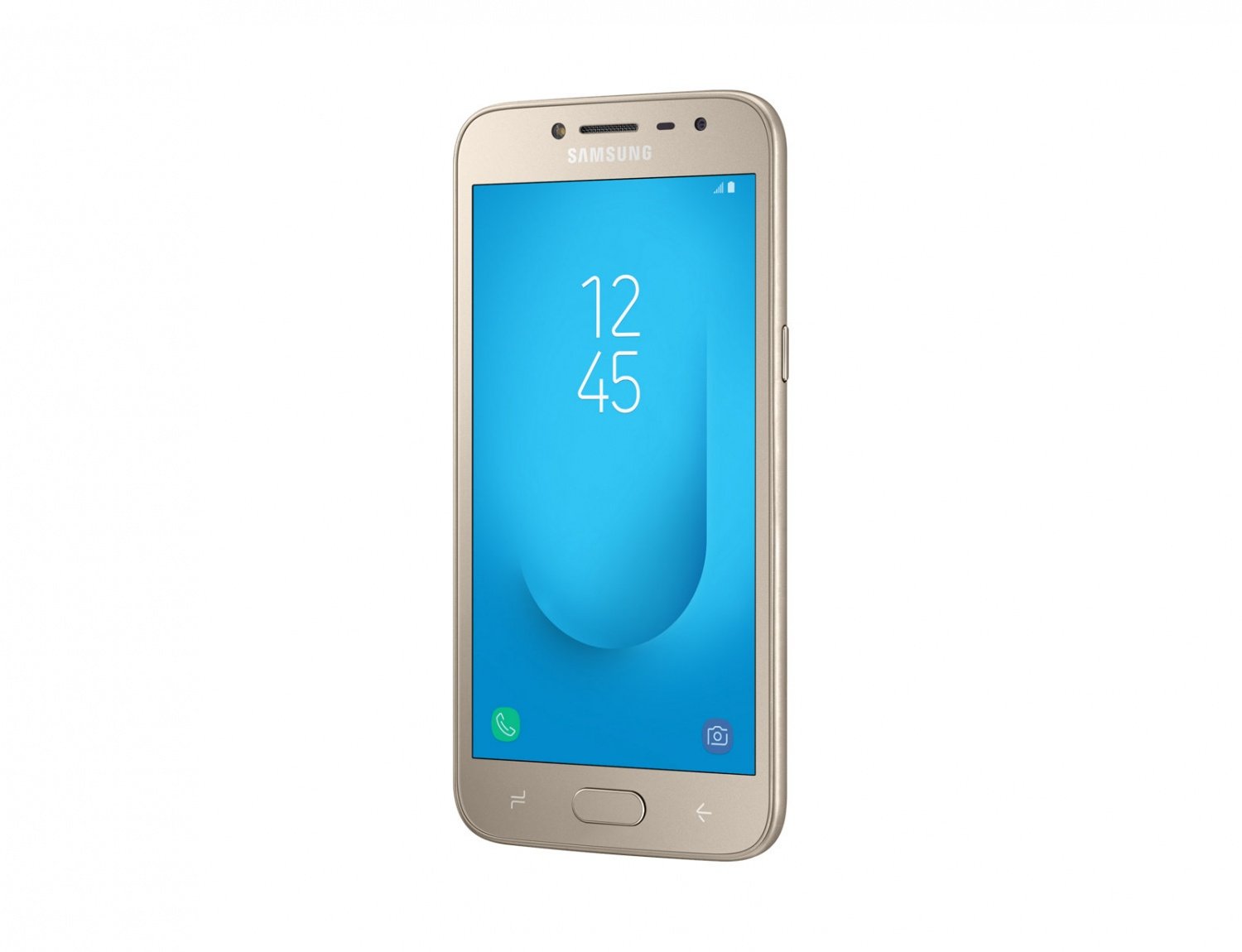 Samsung galaxy j2 купить. Смартфон Samsung Galaxy j2 Core. Samsung Galaxy j260. Samsung Galaxy j2 2018. Samsung SM-j260f.