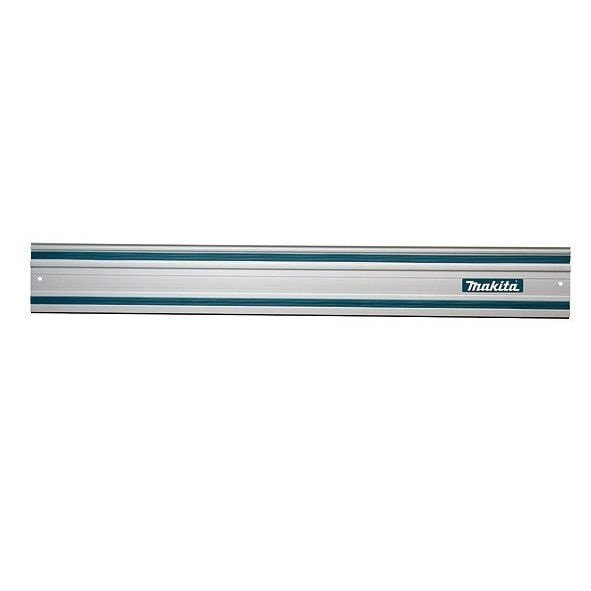 ≡ Направляюча шина Makita 194368-5 1400 мм – купити в Києві | ціни і ...