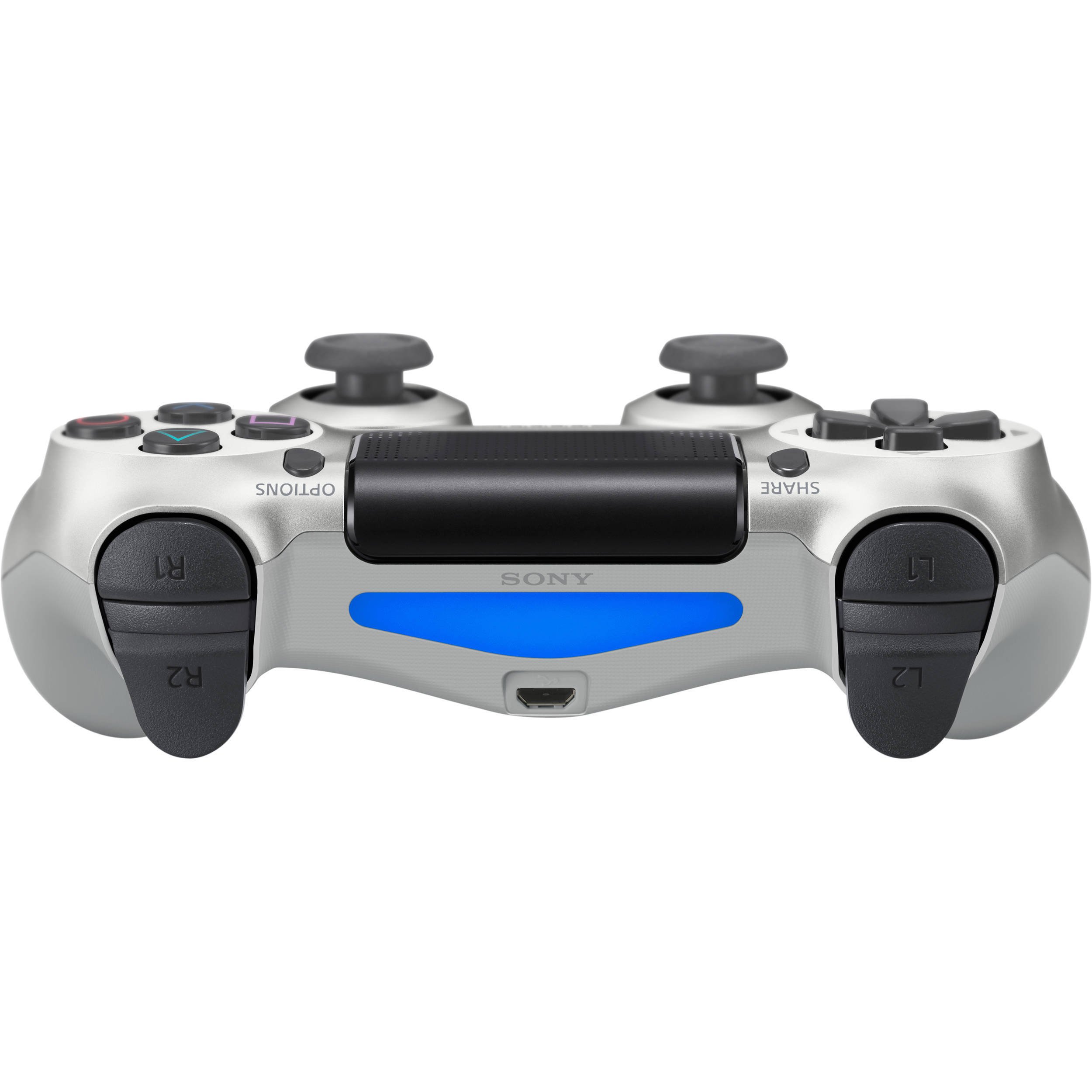 Controller ps4 dualshock clearance 4 v2