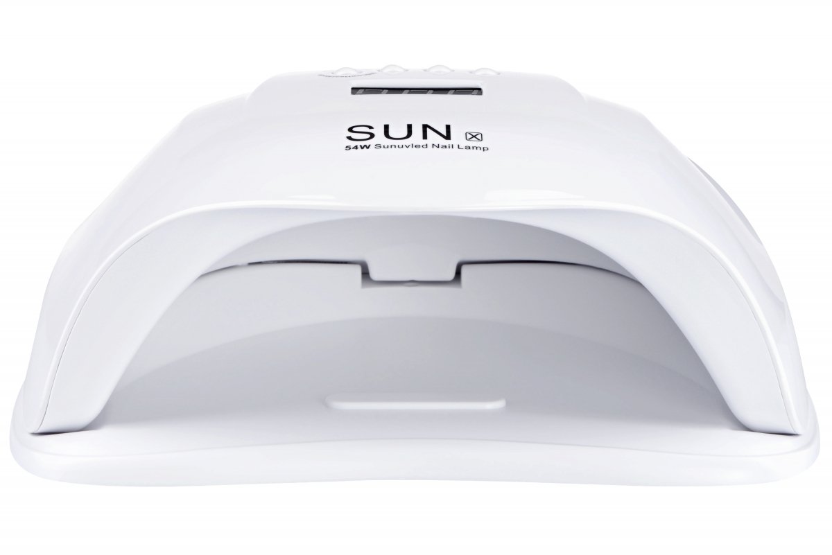 Лампа 54. Лампа Sun x UV/led (54w). UV led Sun x 54вт. Лампа Sun x 54w. Лампа Sun x led 54w.