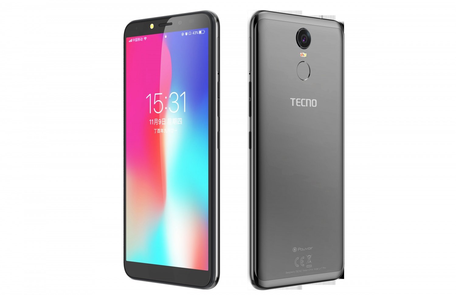 Смартфон tecno 2. Смартфон Techno la7 pouvoir 4. Текно pouvoir 2. Телефон Techno pouvoir. Техно повер 2 смартфон.