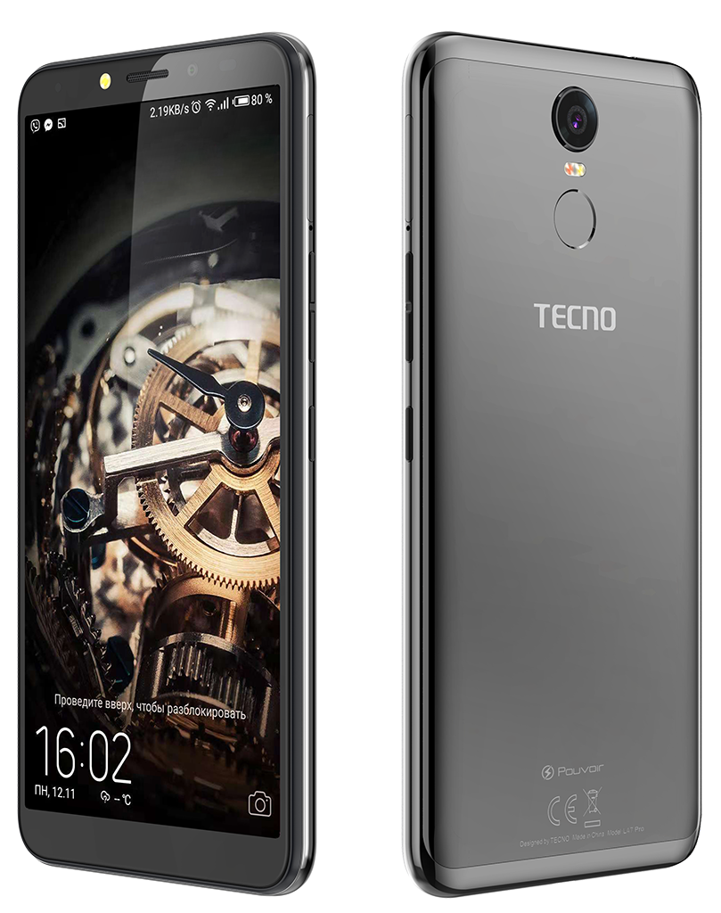 Tecno. Телефон Techno pouvoir 2. Смартфон Techno pouvoir 4. Телефон Techno la7. Tecno ke7.