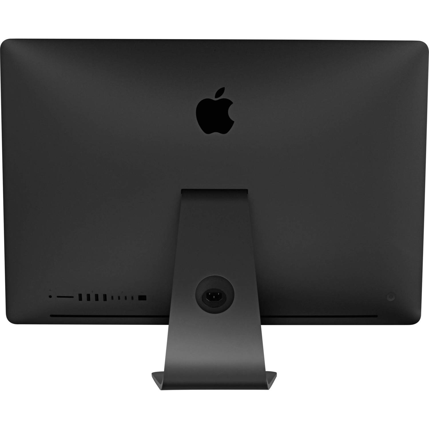 Моноблок APPLE A1862 iMac 27" Pro Retina 5K (MQ2Y2UA/A) – купить в ...