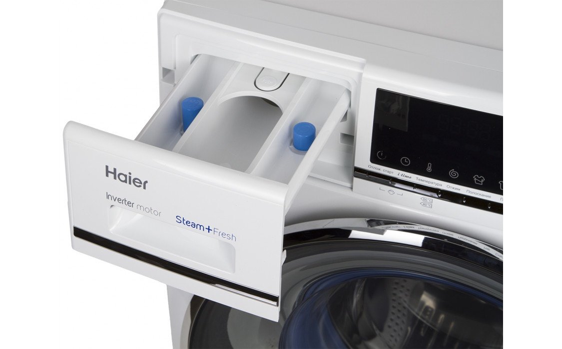 Хайер с паром. Стиральная машина Haier hw70-bp12758. Hair стиральная машина bp12959bs. Hw70-bp12758. Стиральная машина hw70-bp12959bs.