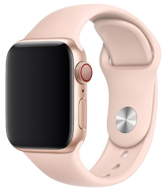 Sand store apple watch