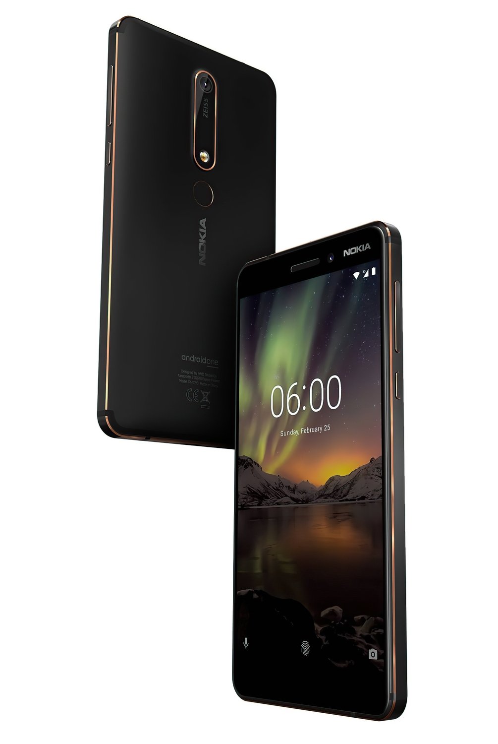 Nokia модель ta 1043 не включается и компьютер его видит как ком порт