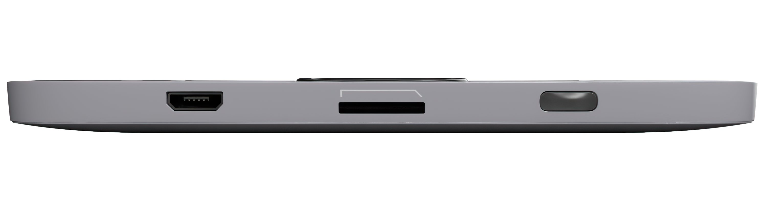 Электронная книга PocketBook 616 Silver – купить в Киеве | цена и ...