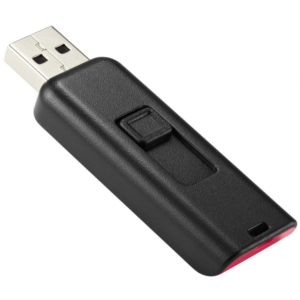  Накопичувач USB 3.0 APACER AH334 32GB Pink (AP32GAH334P-1) фото