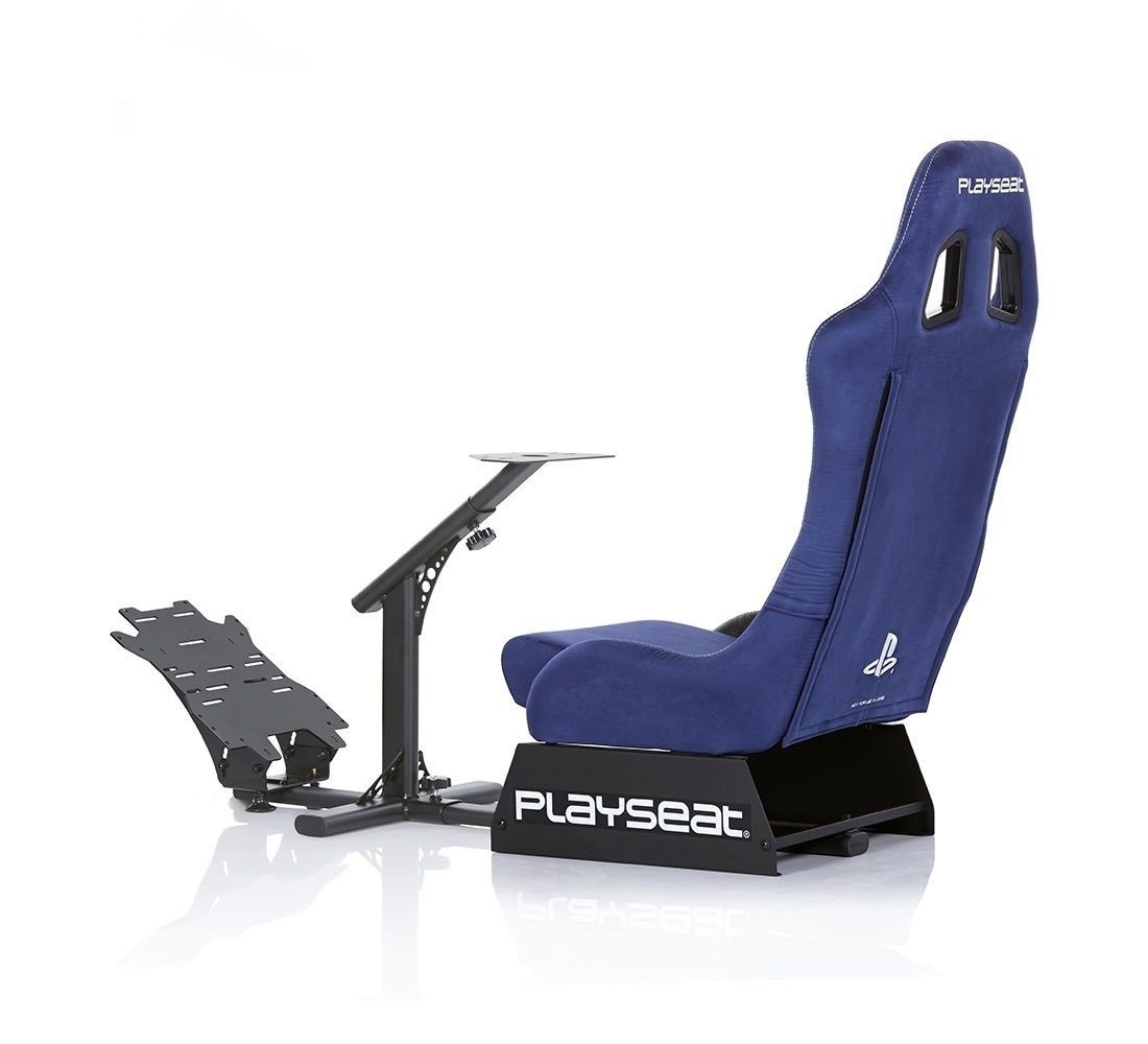 Кресло для руля playseat