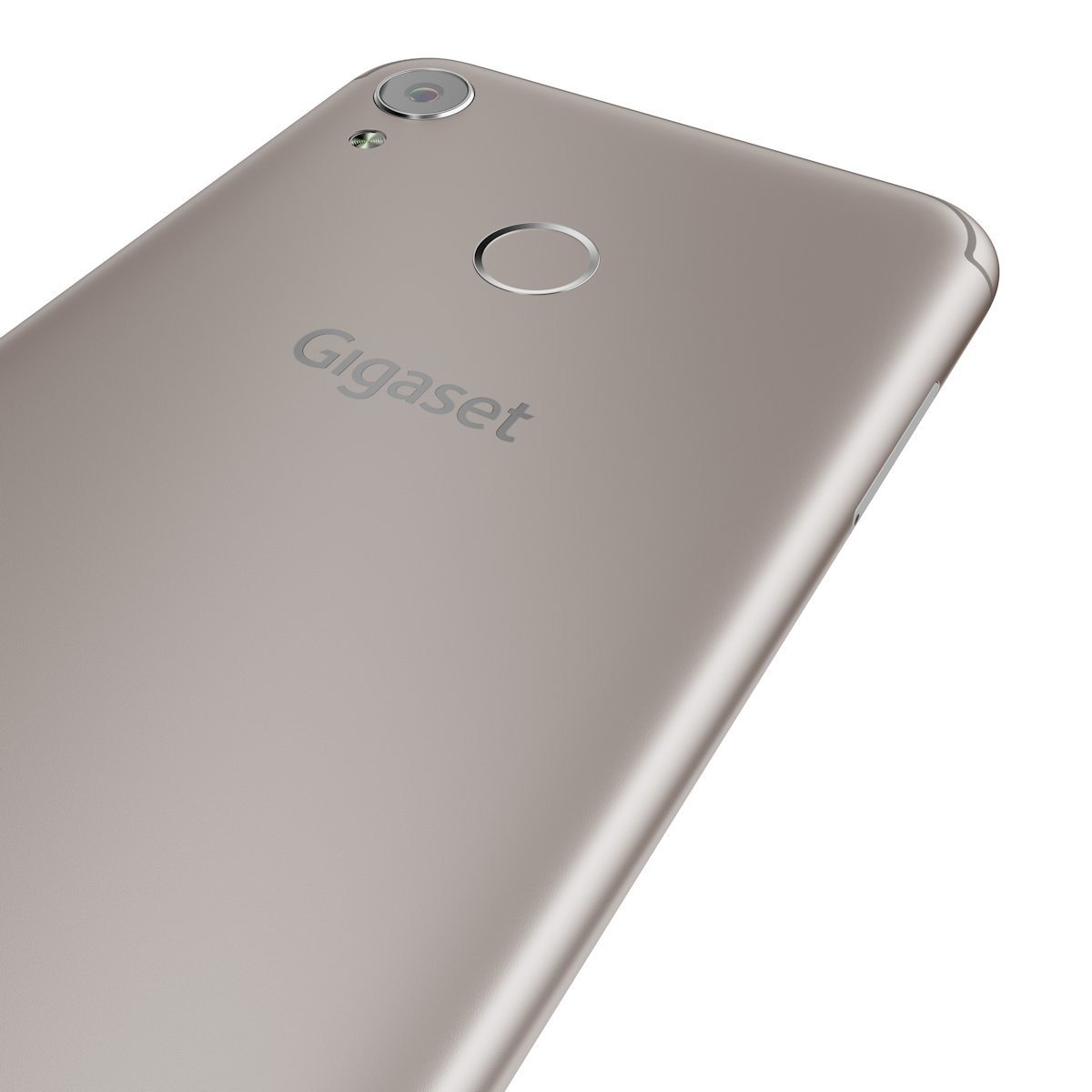 Ds гб. Смартфон Gigaset gs185. Gigaset gl590 Silver Grey.