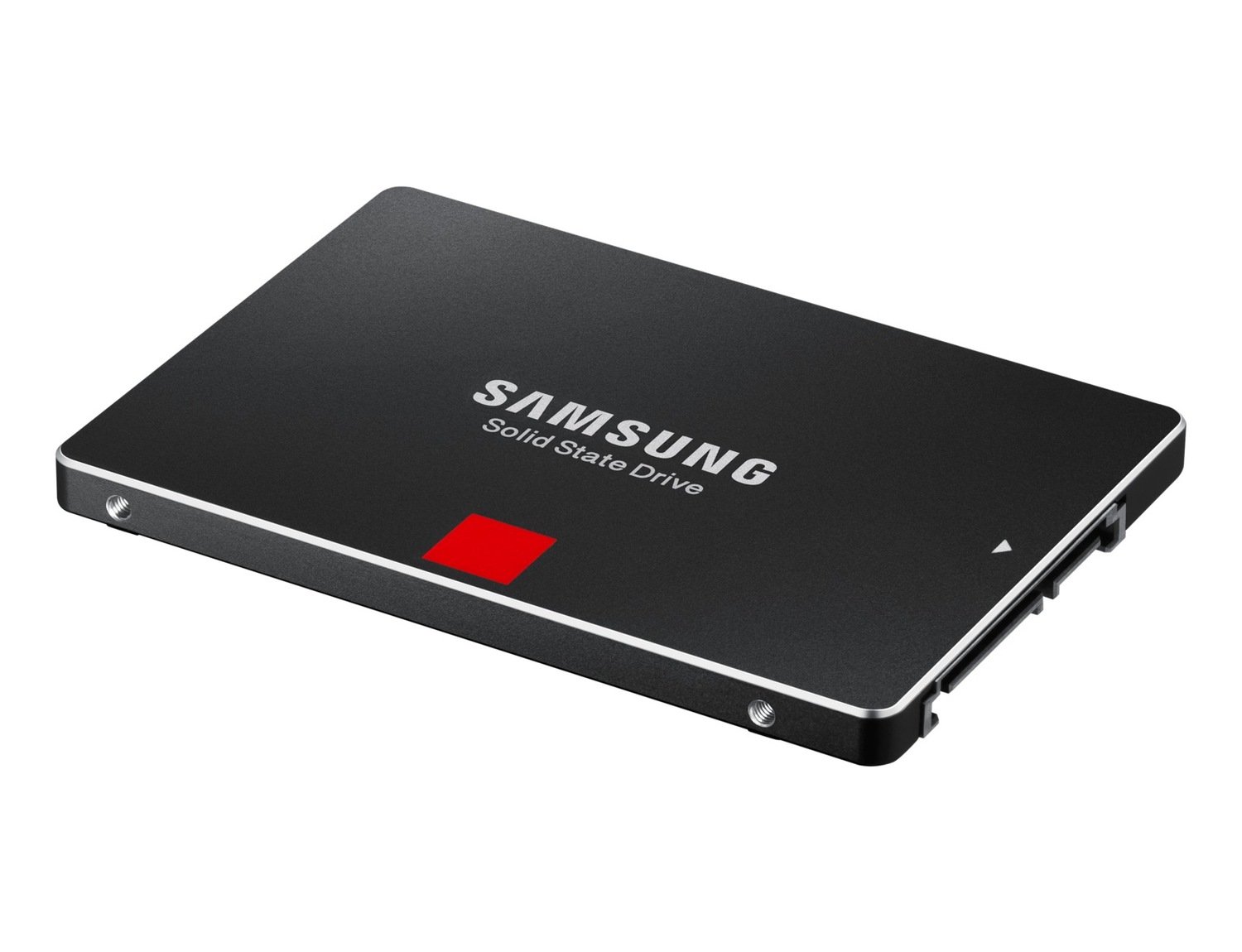 Ssd 2 tb для ноутбука. SSD Samsung 860 EVO 1tb. SSD Samsung 860 Pro. SSD Samsung 860 Pro 1tb. SSD Samsung 870 EVO.