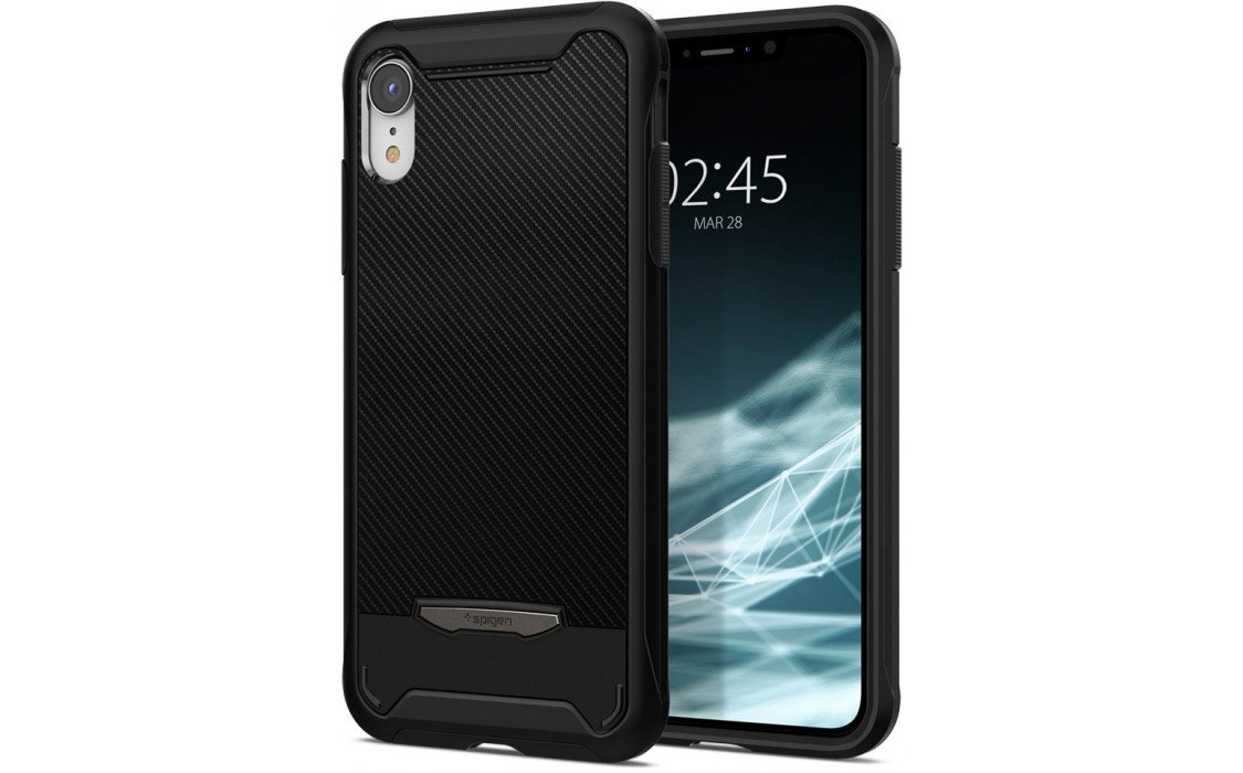 Spigen чехлы. Чехол Spigen la Manon classy (063cs24962) для Apple iphone x/XS. Чехол Spigen la Manon classy (065cs24958) для Apple iphone XS Max. Чехол Spigen Hybrid NX для Apple iphone XS Max. Чехол Vipe Hybrid для Apple iphone XS Max.