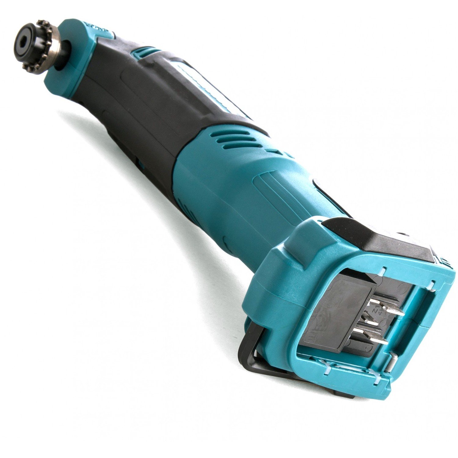  Makita TM30DZ –  в е | цена и отзывы в MOYO