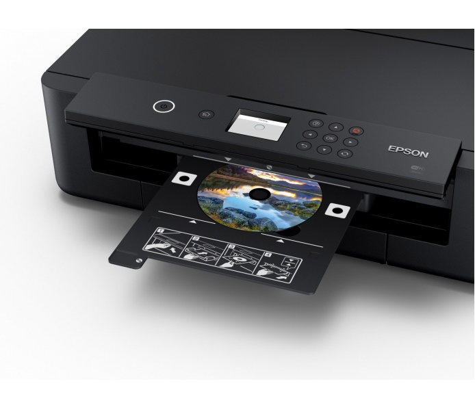 Принтер недорогой. Принтер Epson XP-15000. Принтер Epson expression photo HD XP-15000. Принтер Epson expression photo HD XP-15000 (a3+, 29ppm a4, 5760x1440 dpi, 64-300g/m2, Duplex, CD-Printing, USB, Wi-Fi). Xp15000.