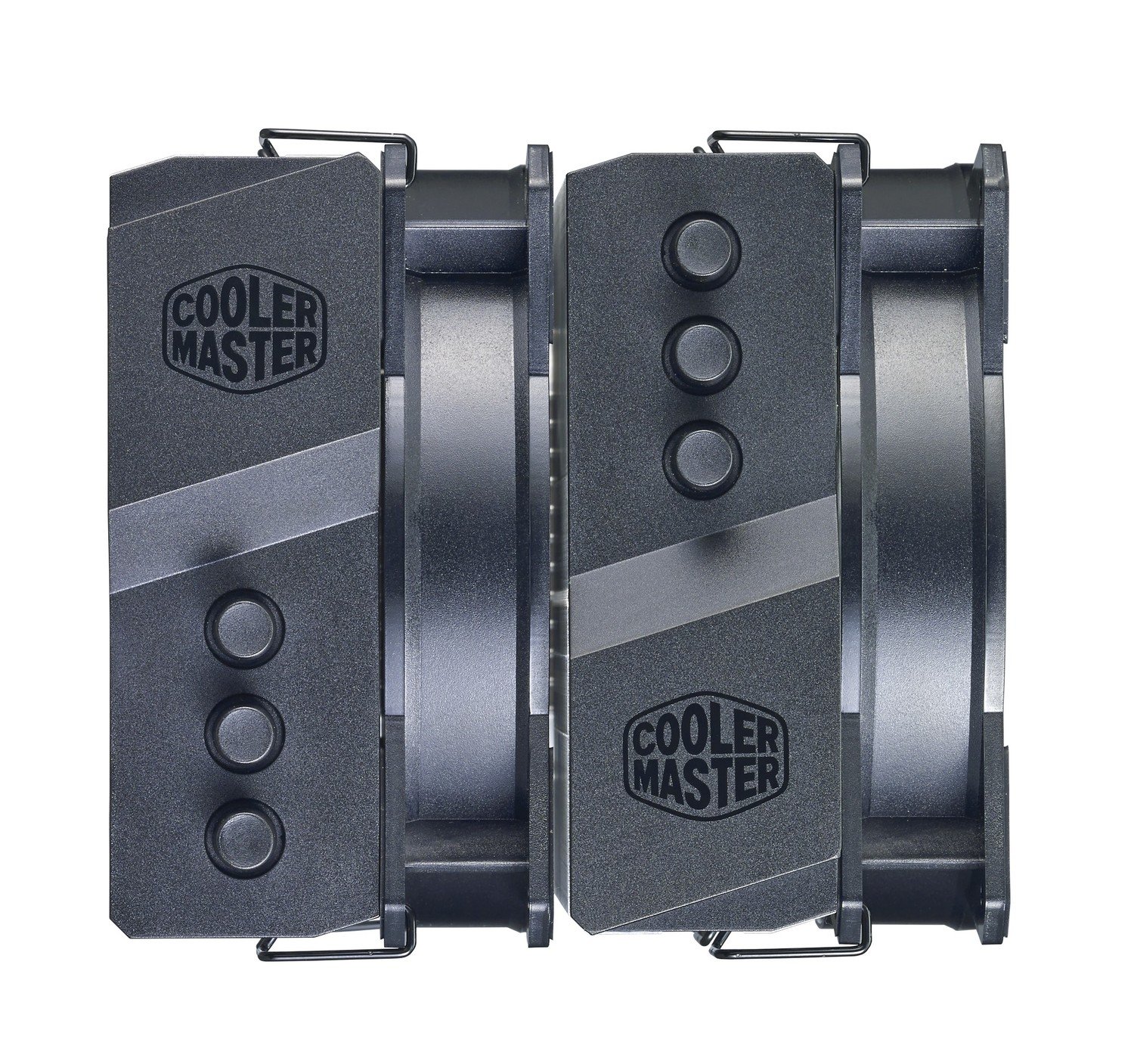 Процесорний кулер Cooler Master MasterAir MA620P (MAP-D6PN-218PC-R1) фото