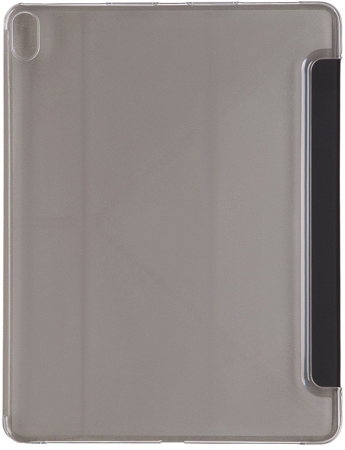 Чехол 2E для Apple iPad Pro 12.9 (2018) Y-Case Black/TR фото 