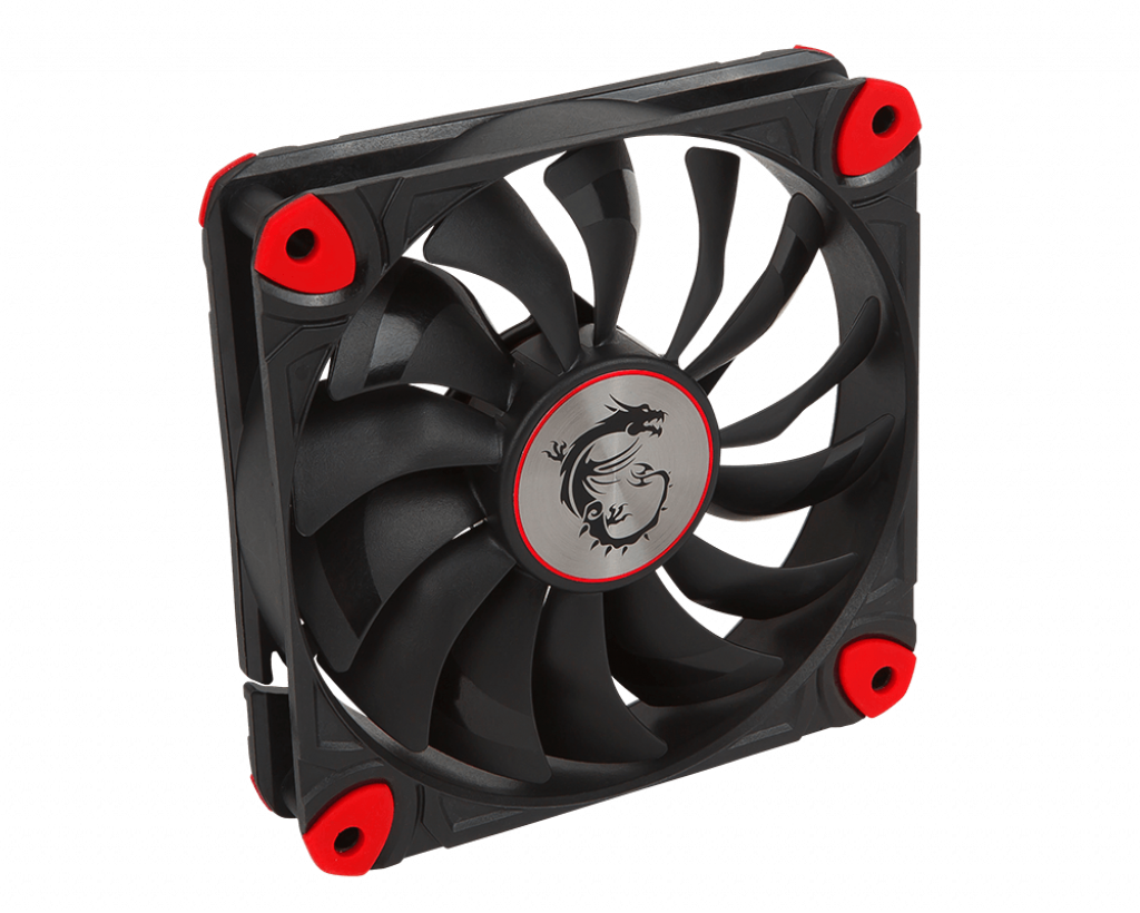 Кулер msi. Вентилятор MSI 120mm. Система охлаждения для корпуса MSI Torx Fan 12cm. Вентилятор видеокарты PNG. Torx Fan 3.0.