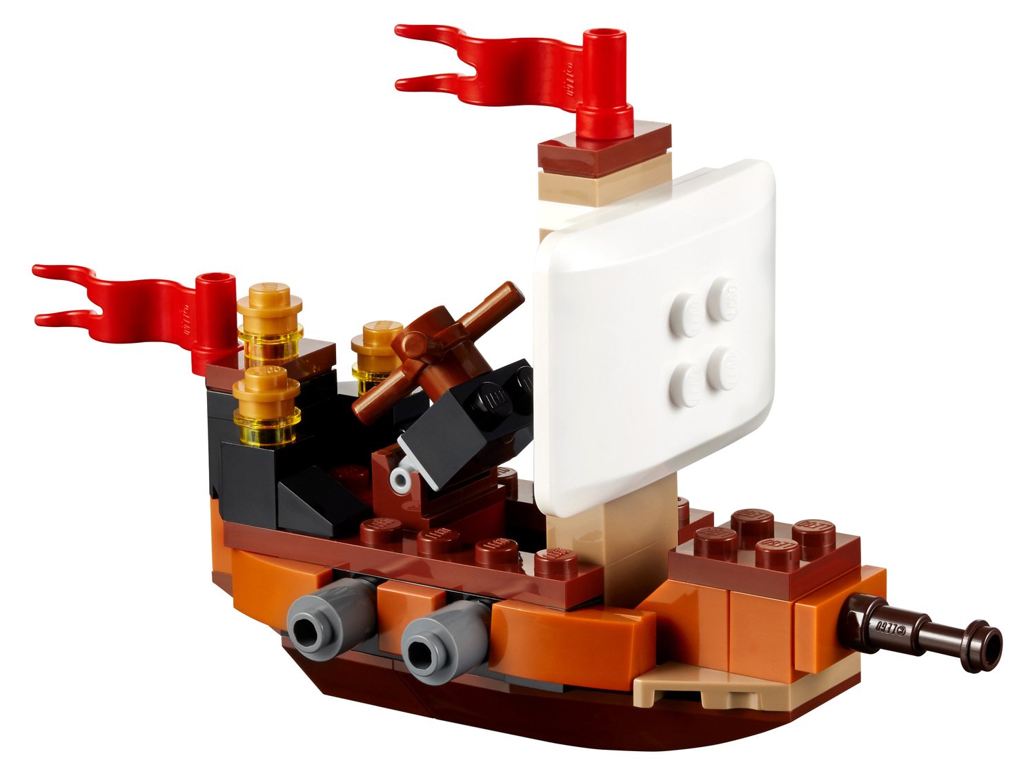 Lego classic mission to mars sale 10405