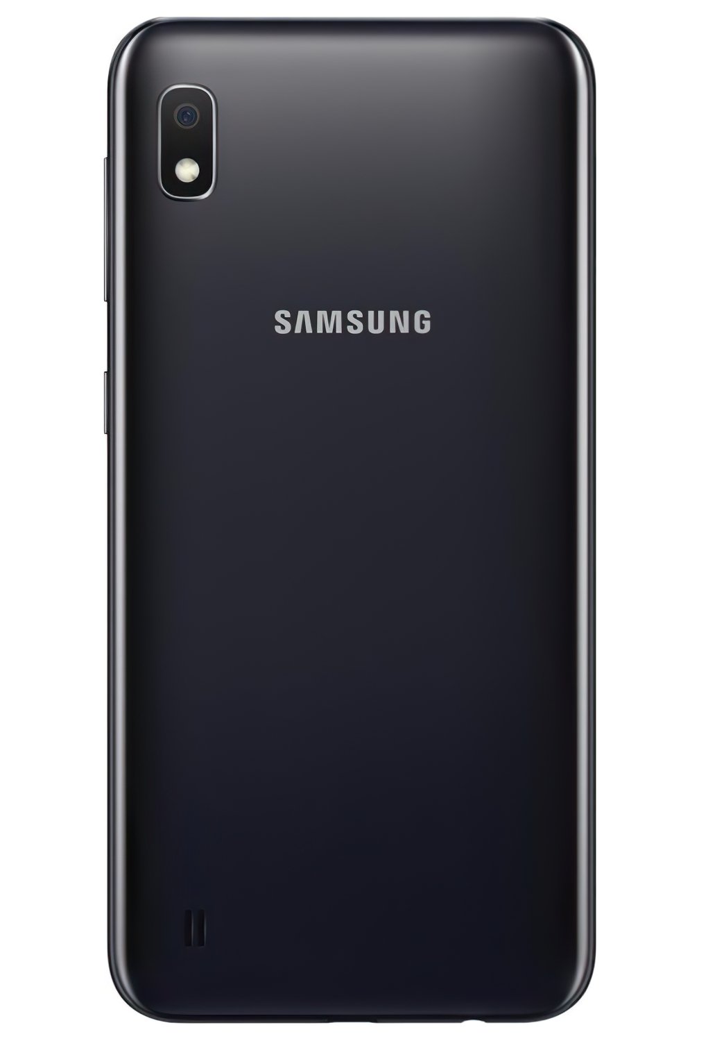 Galaxy a12 черный