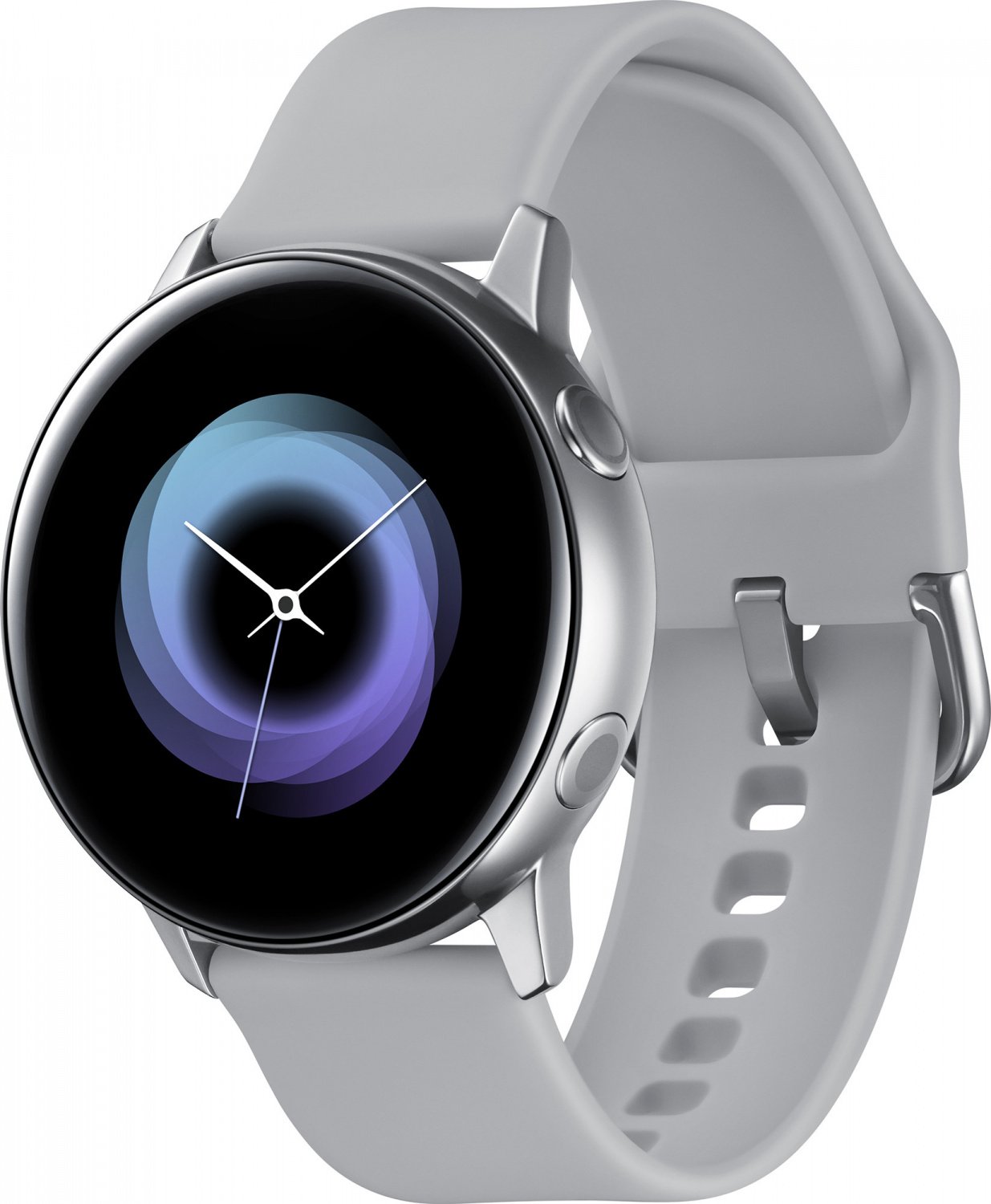 Samsung cheap smartwatch r500