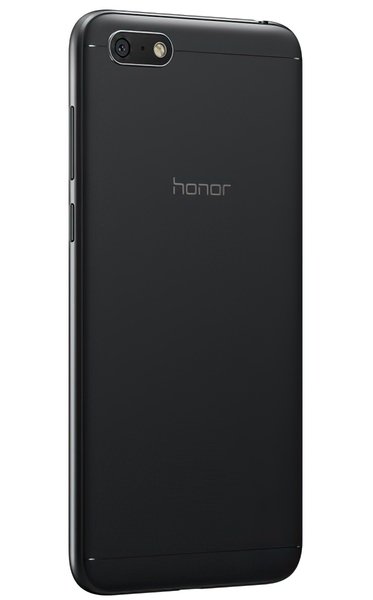 Honor dua l22. Honor 7a Dual l22. Хонор Dua-l22. Honor 7s Black (Dra-lx5). Хонор 7а Dua-l22.