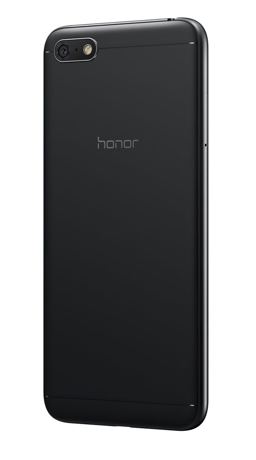 Шлейф huawei honor 7a dua l22 кнопки включения громкости