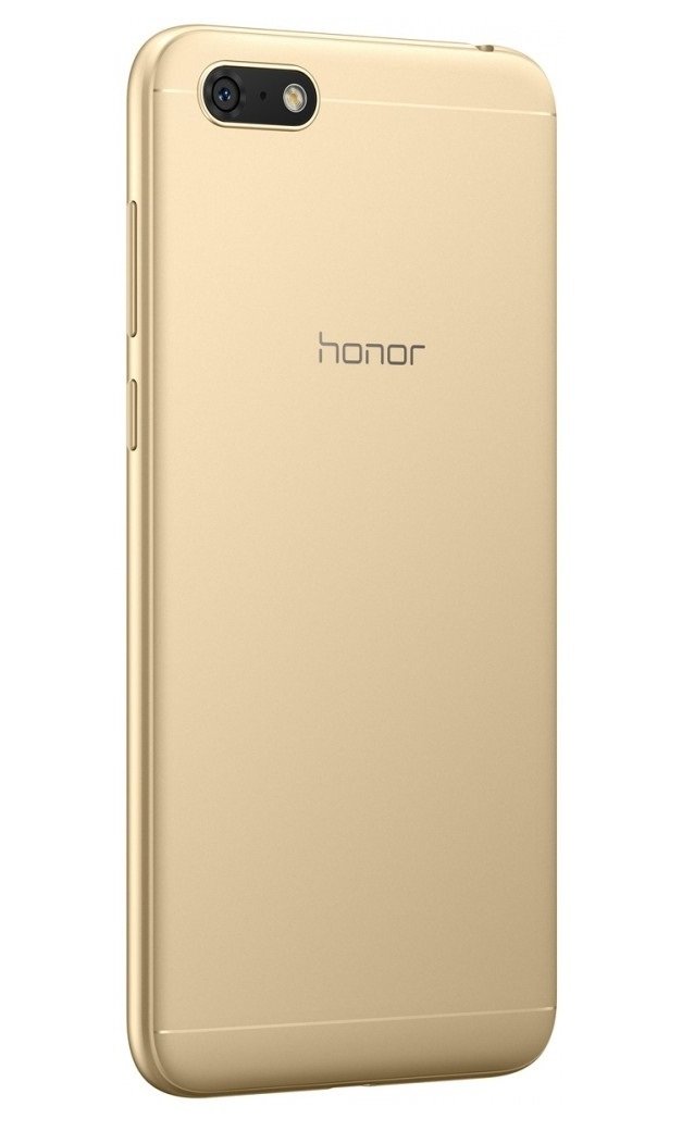 Honor 7a dua. Телефон Huawei Honor 7a. Honor 7a золотой. Honor 7 золотистый. Телефон Honor 7 a.