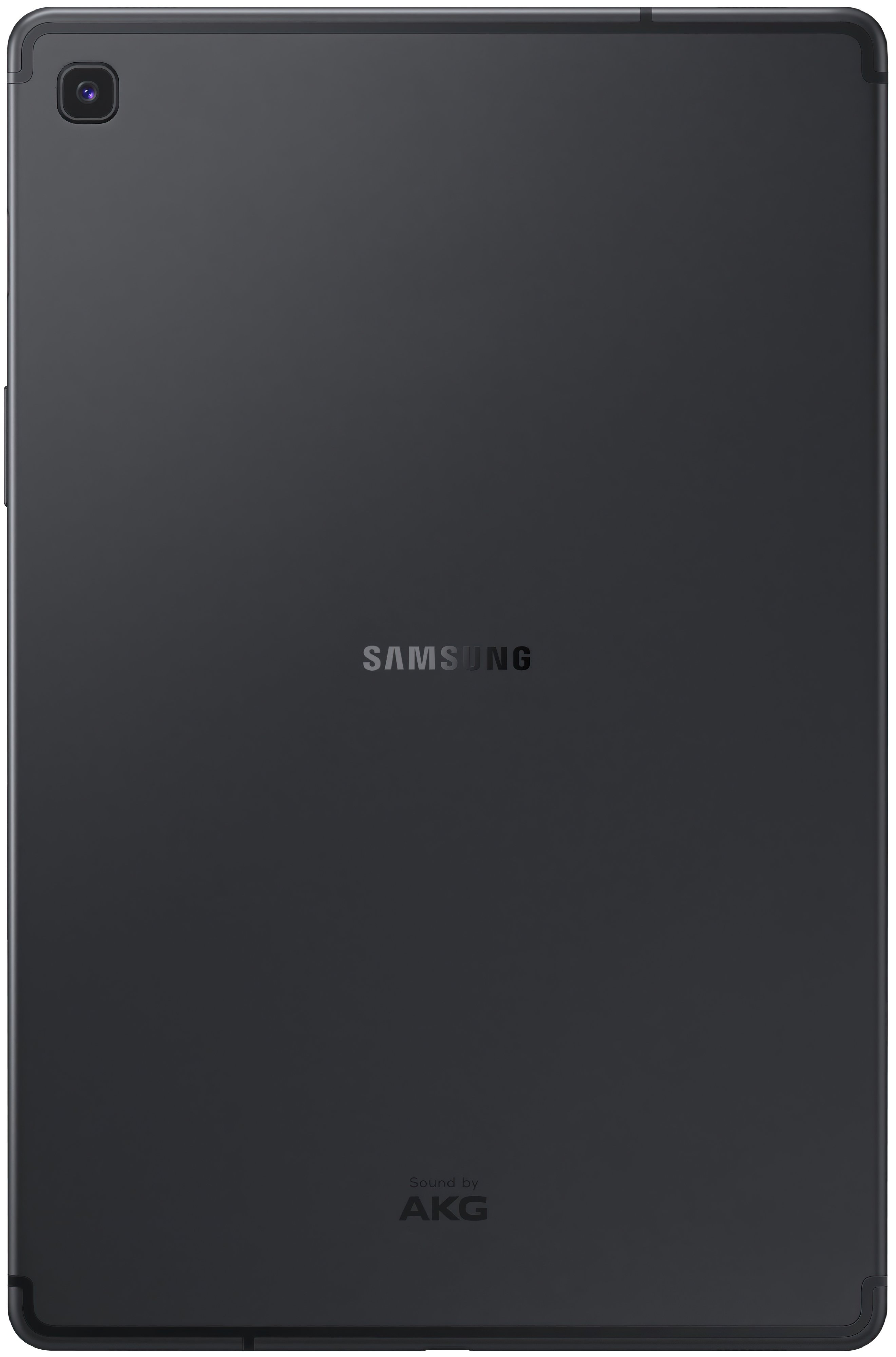 Samsung tab cheap s5e 4g lte