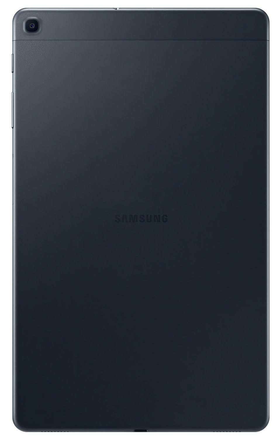 samsung galaxy tab a10 2019