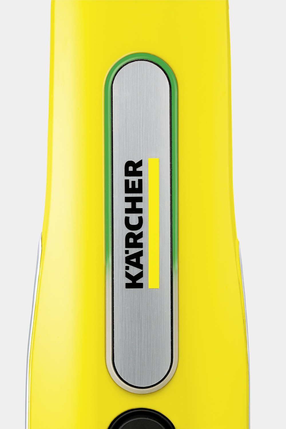Паровая швабра Karcher SC 3 Upright фото 