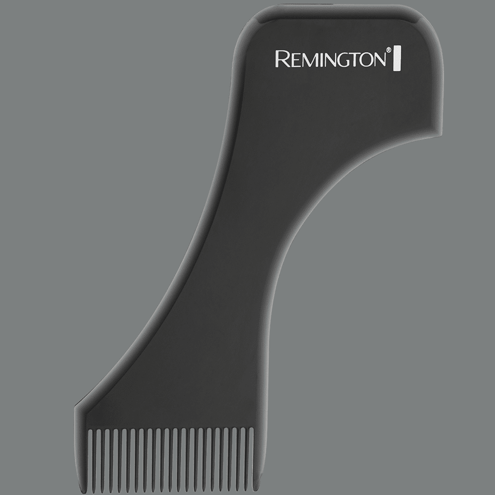 remington barba lithium