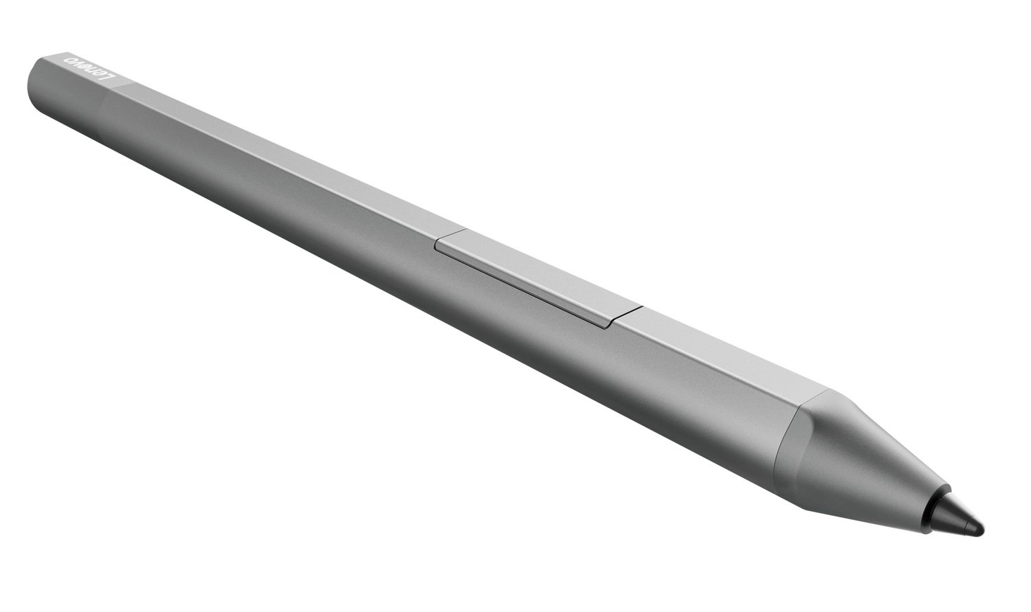 Lenovo pen 2. Стилус Lenovo Precision Pen 2. Стилус для планшета Lenovo Precision Pen 2. Стилус Lenovo Precision Pen 2 (zg38c03372). Lenovo Precision Pen 1.