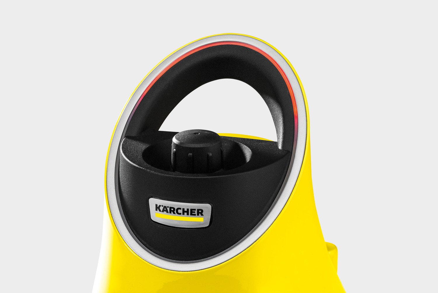 Karcher sc2 чистка дивана