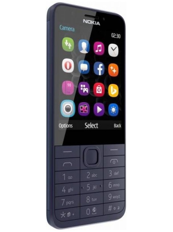 Rm 1172 nokia аккумулятор