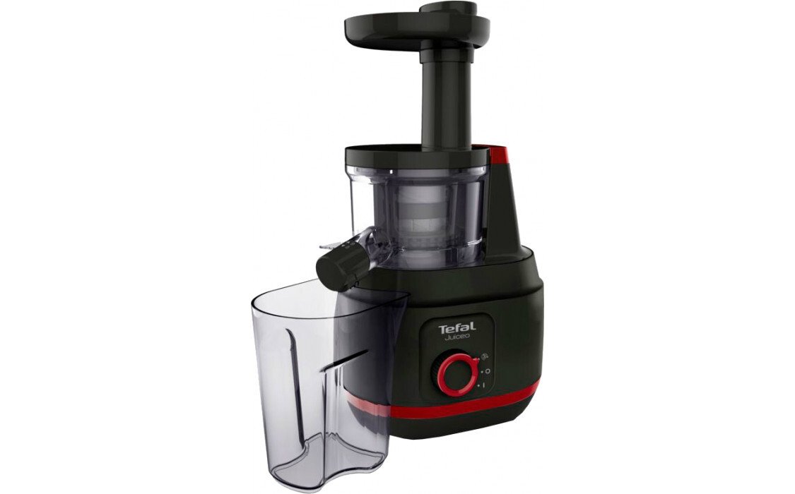 Защелка для соковыжималки tefal elea