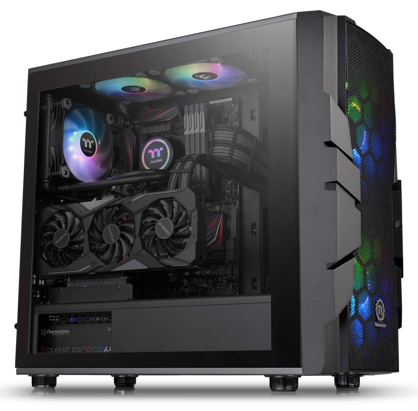 Thermaltake ceres 500. Thermaltake c33. Thermaltake Commander c36. Thermaltake Commander c33 TG ARGB. Thermaltake Ceres 500 TG ARGB CA-1x5-00m1wn-00.