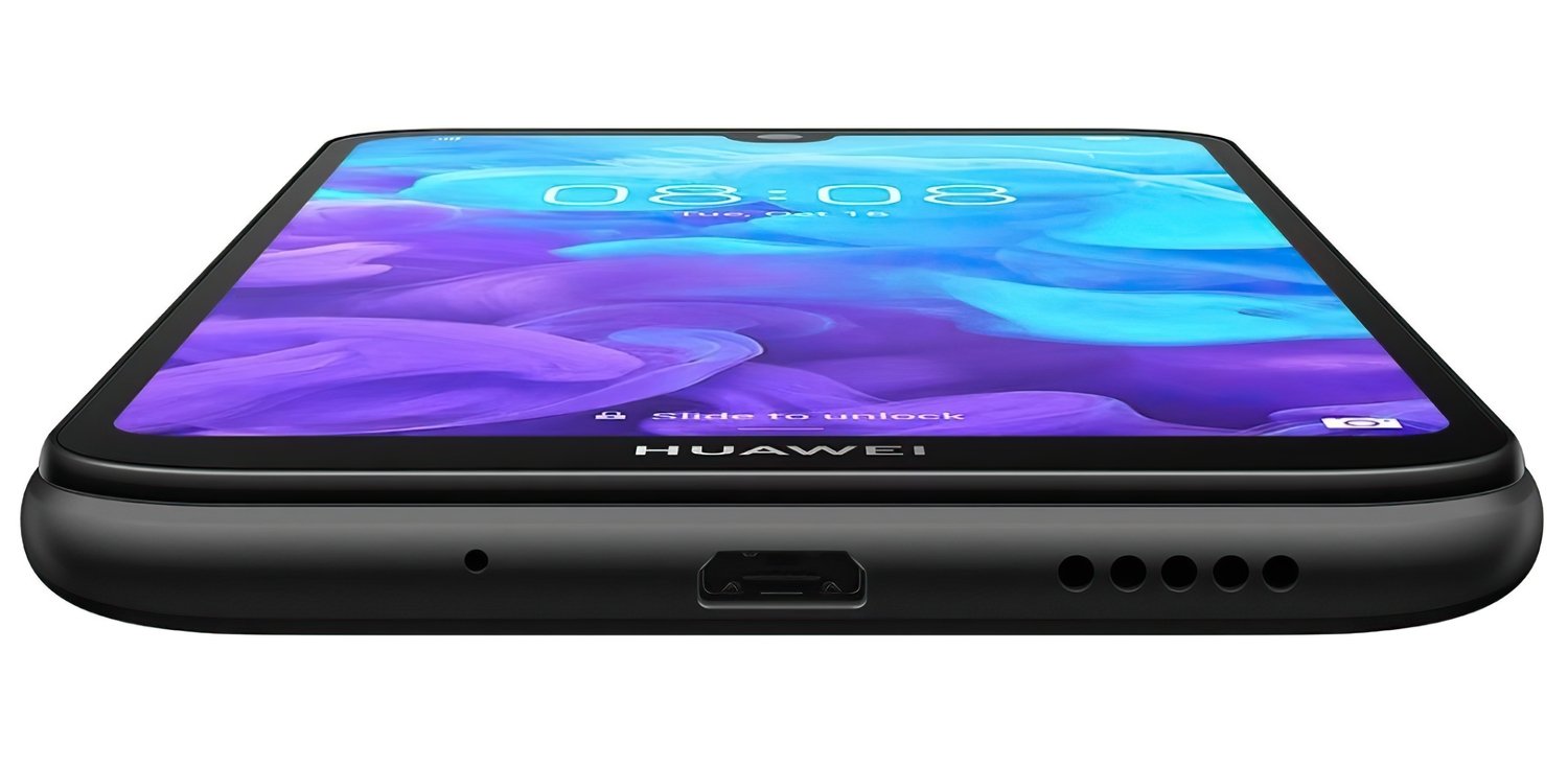 Amn lx9 huawei сброс аккаунта