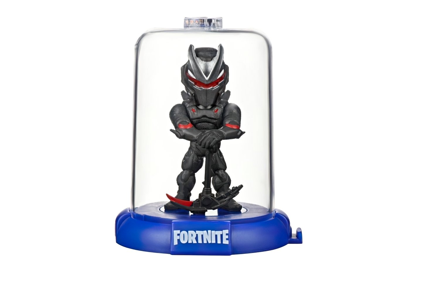 Fortnite domez best sale series 1