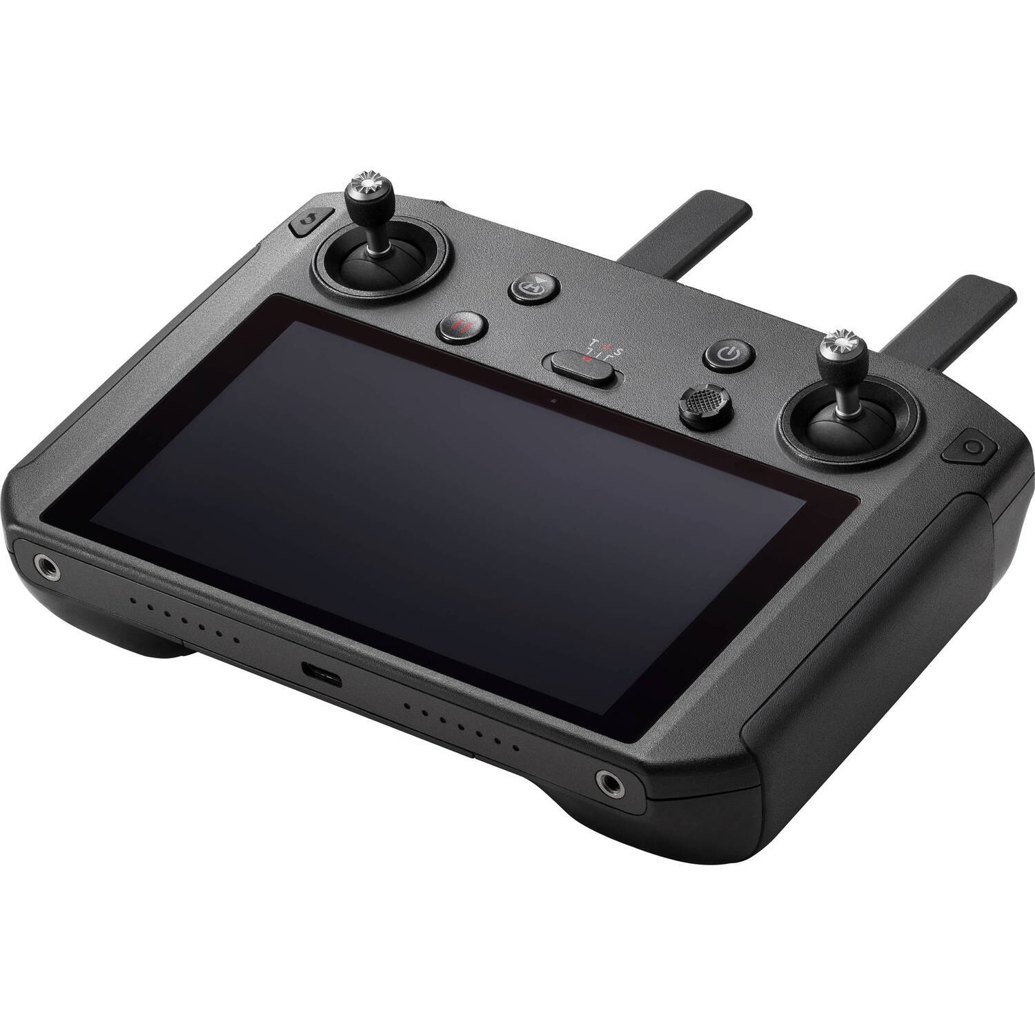 Mavic pro store 2 smart controller