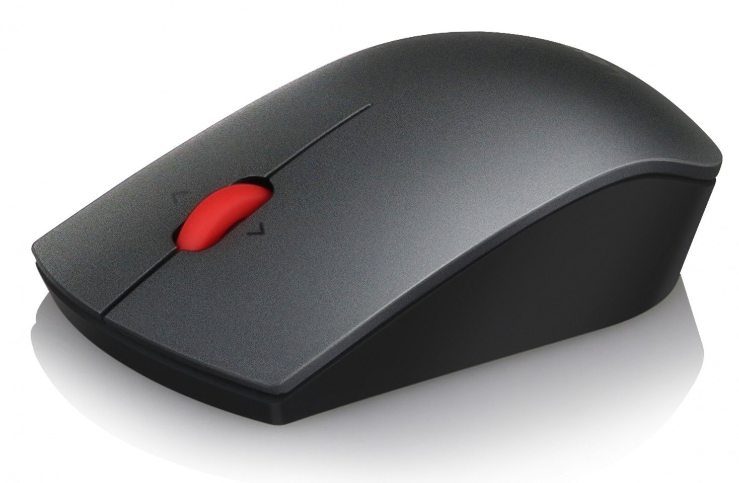 Мышь Lenovo 700 Wireless Laser Mouse - ROW (GX30N77981) – купить в ...